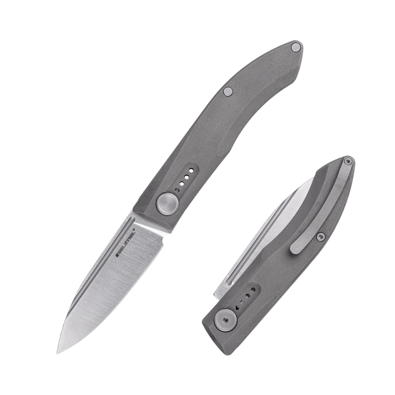 stella-premium-or-s35vn-or-