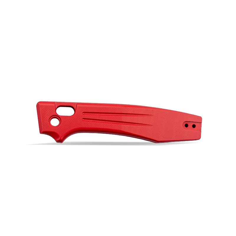 VENA Replacement One-piece Handle