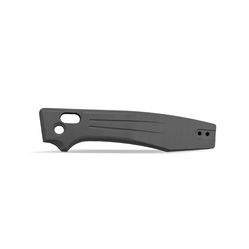 VENA Replacement One-piece Handle