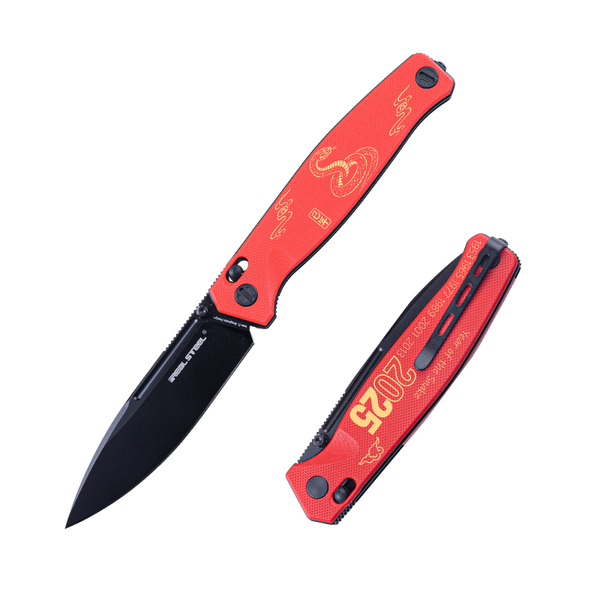 1_5472a6a3-c8d4-4c9e-aa57-