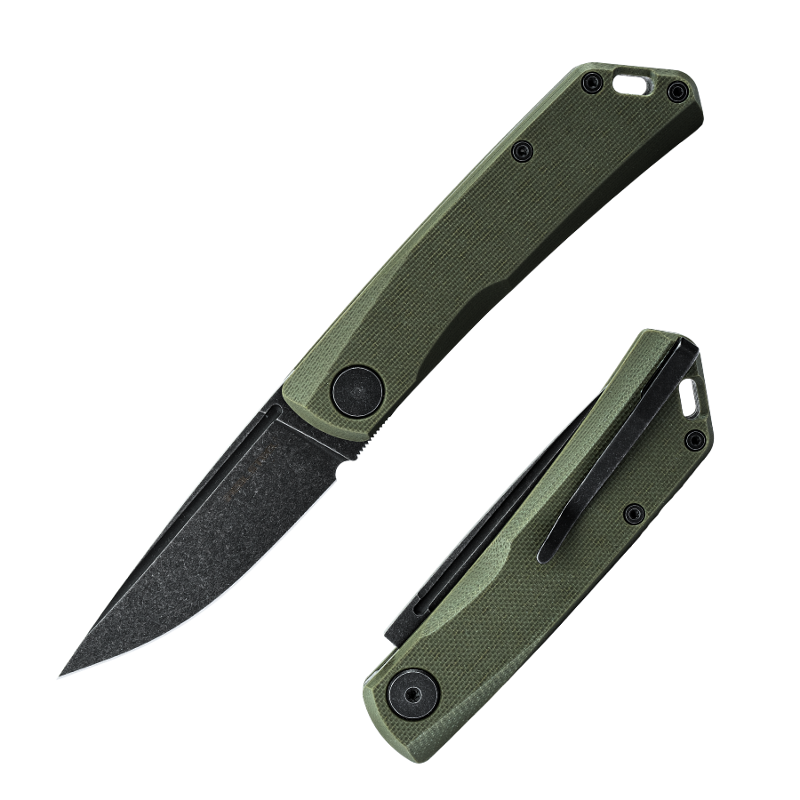 Luna Lite | G10 | Dopamine Colorfit