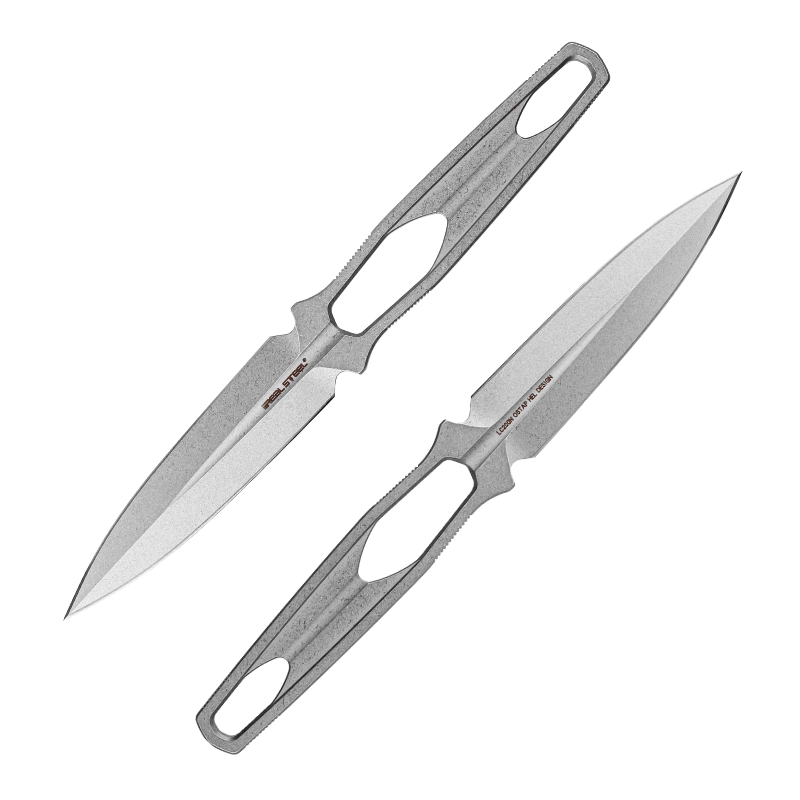 Astral | Dagger Fixed | LC200N