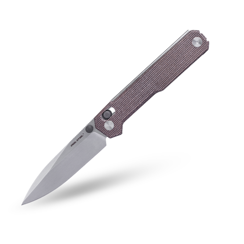 Perix | Stonewashed
