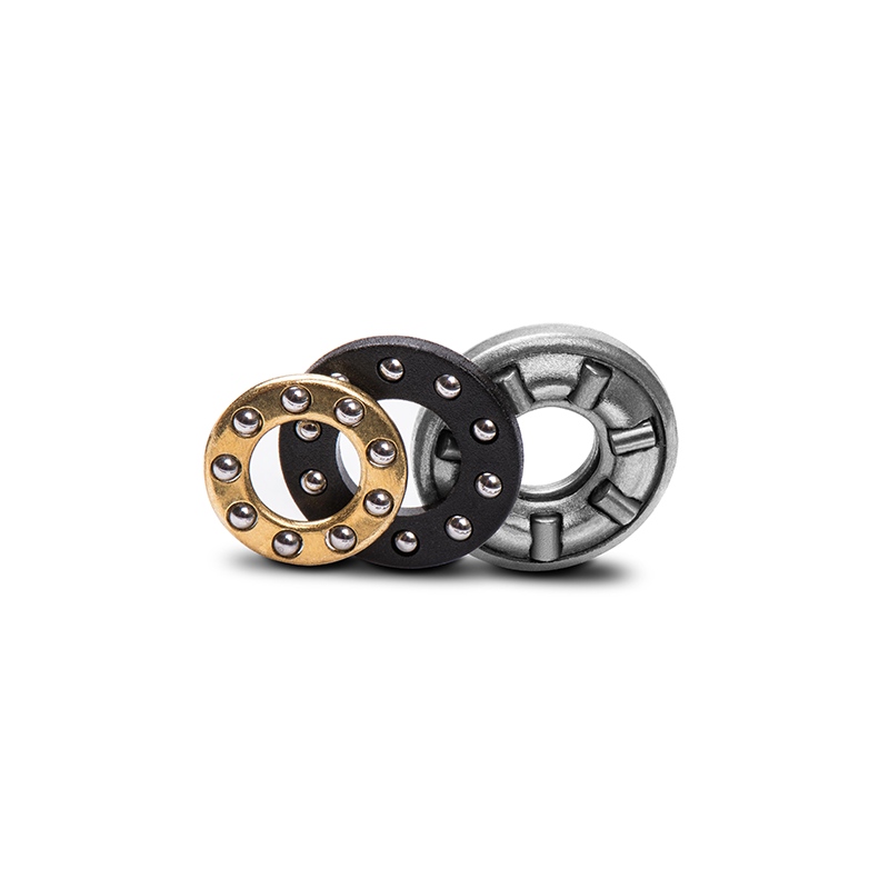Lifetime Free Replacement Parts Service | Knife Accessories Shipping Fee