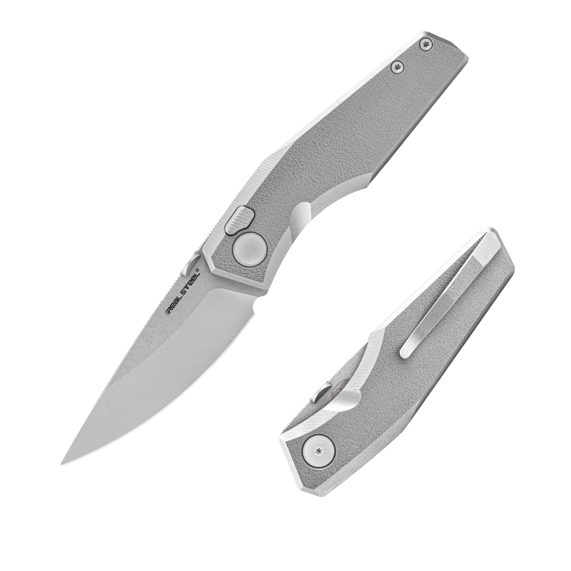 Spectrum Premium | Titanium | VANAX SuperClean