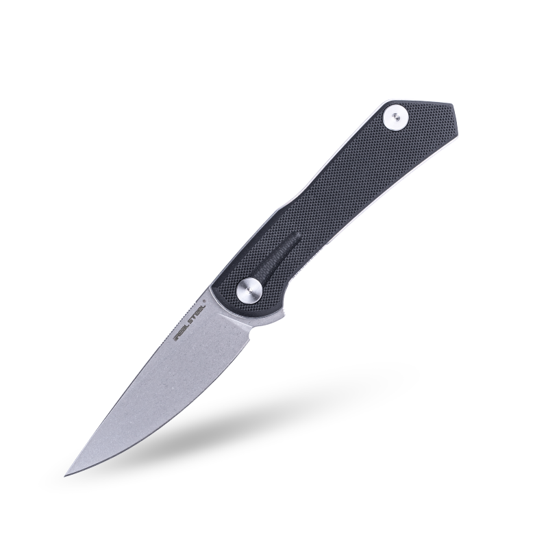 Valore | Flipper | Stonewashed