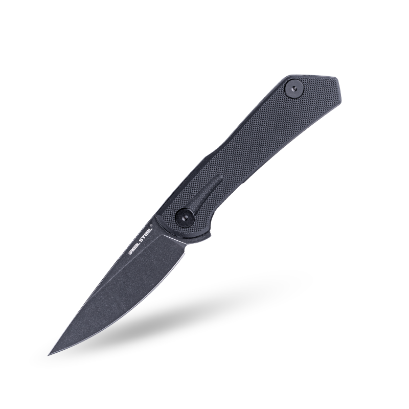 Valore | Flipper | Blackwashed