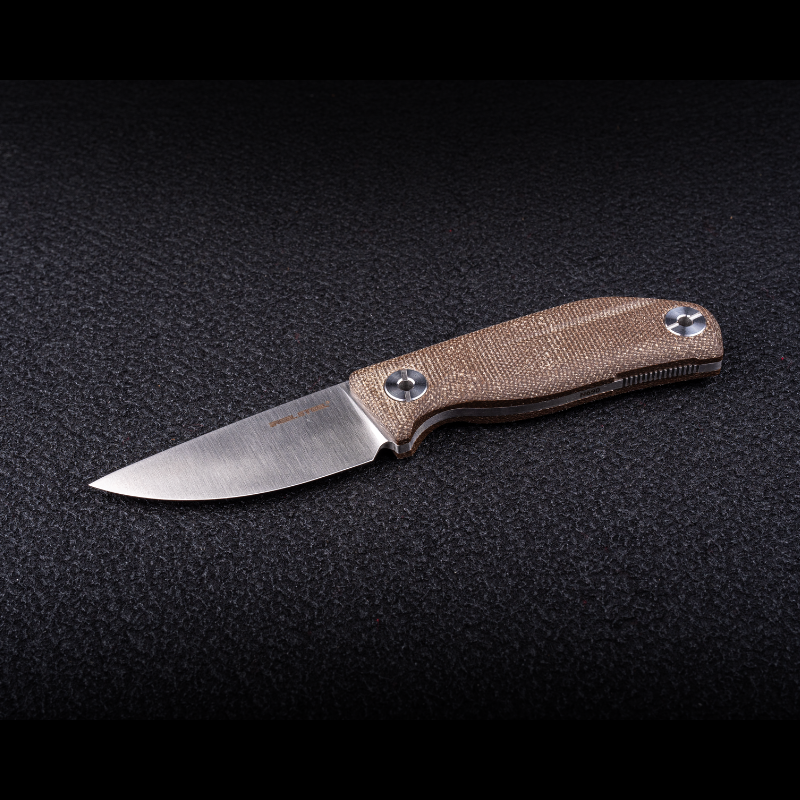 CVX-80 | Convex | N690