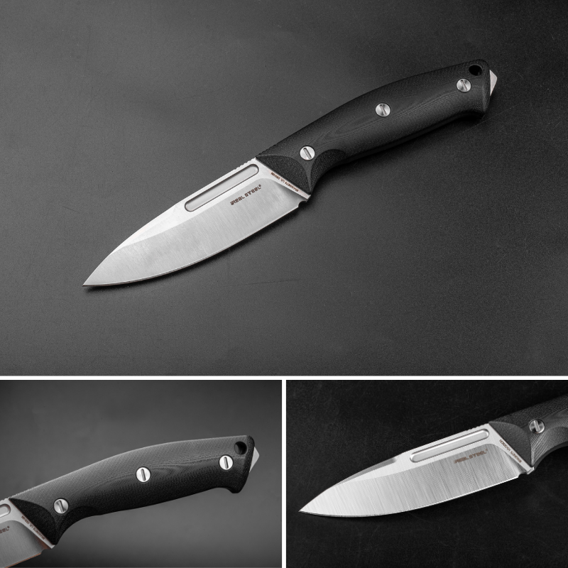 Gardarik| Elmax | Ivan D. Braginets Design