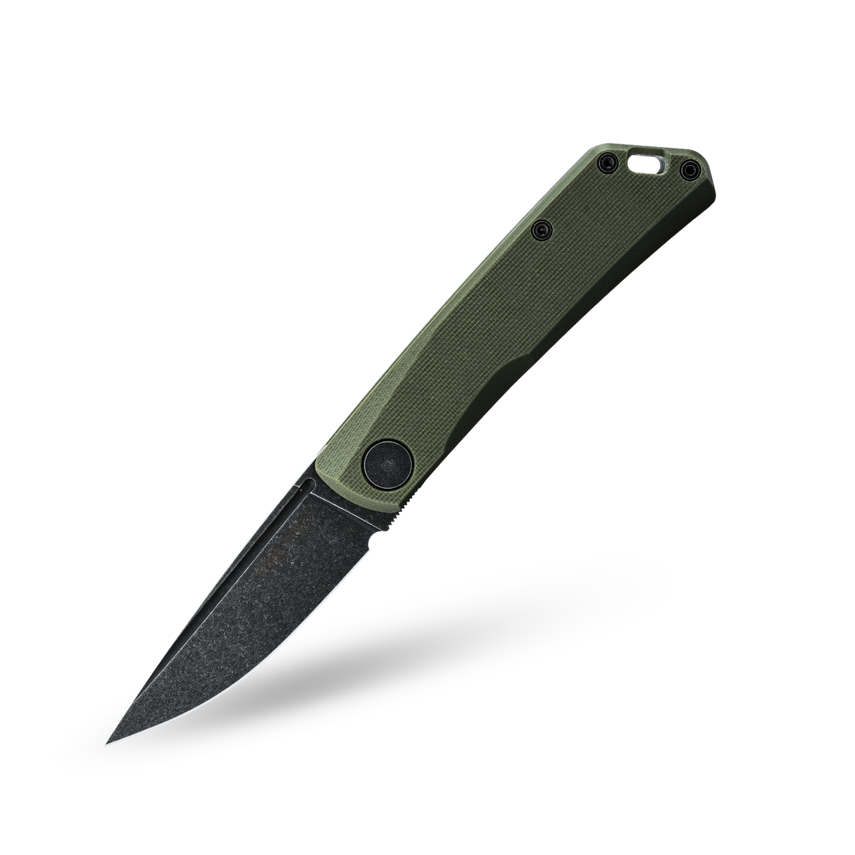 Luna Lite | G10 | Dopamine Colorfit