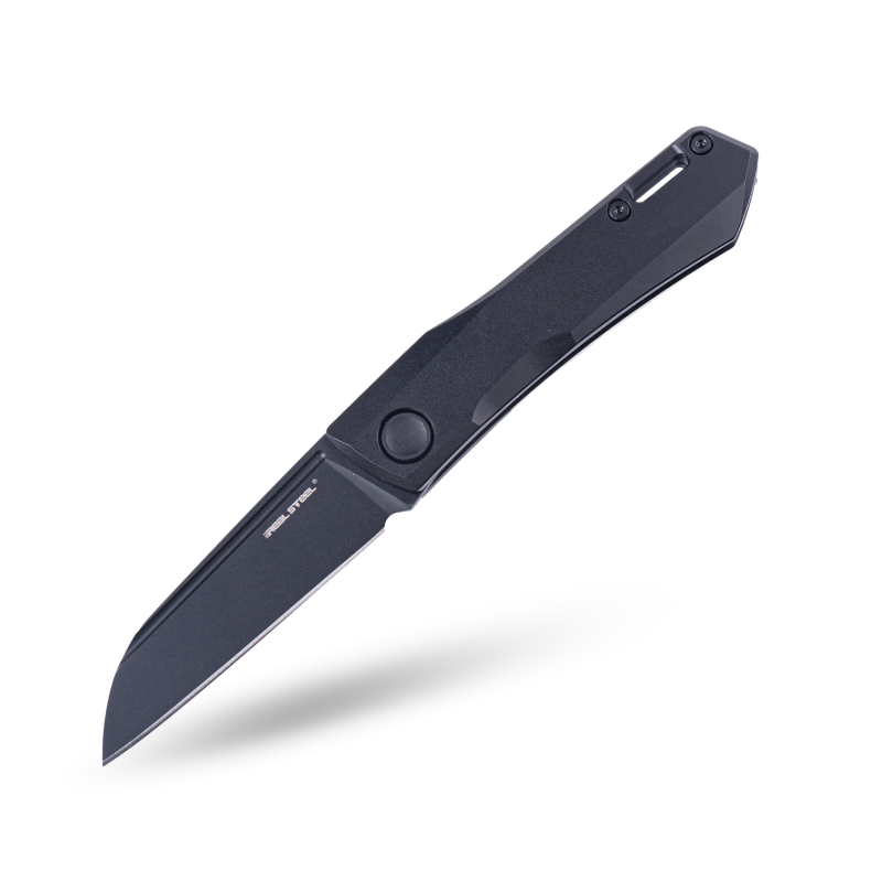 Solis Titanium