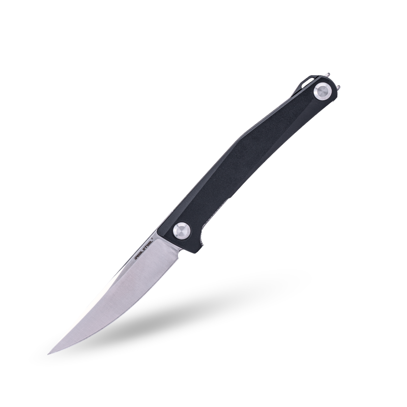 Teres | Flipper | Alu-handle