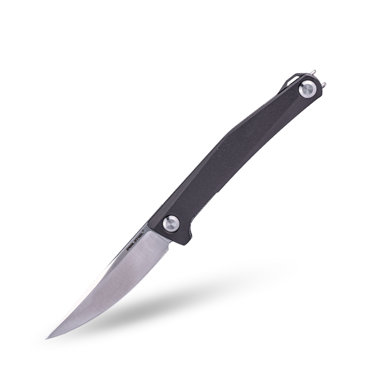Teres | Flipper | Alu-handle