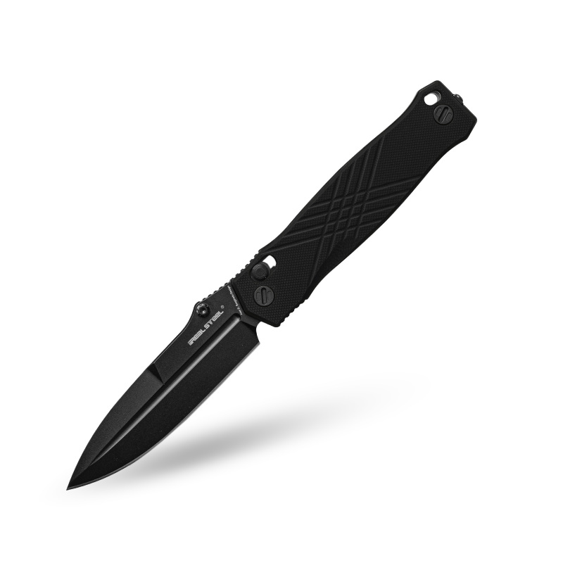 Muninn | Dagger | G10