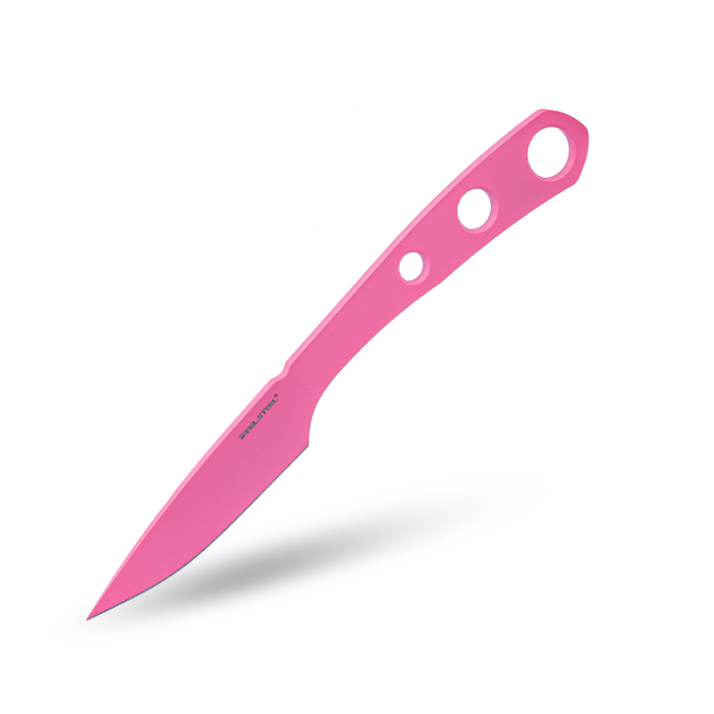 Marlin | Fixed blade | Neck knife & Backup knife