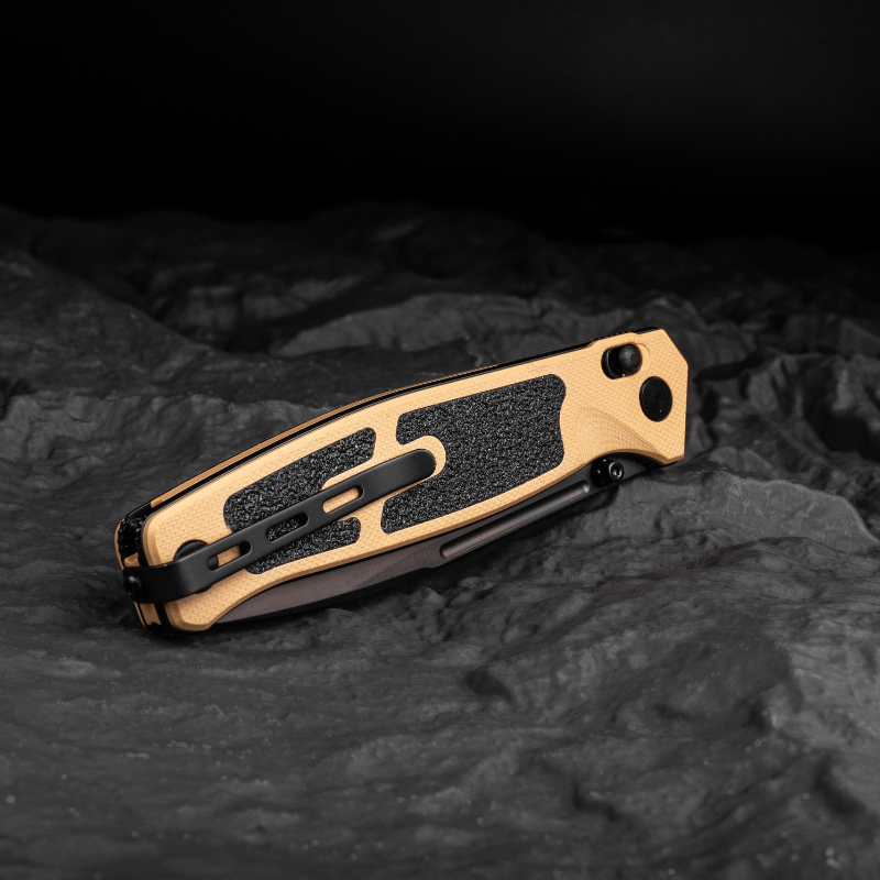 Huginn Prime | 3.66"Nitro-V+ DLC
