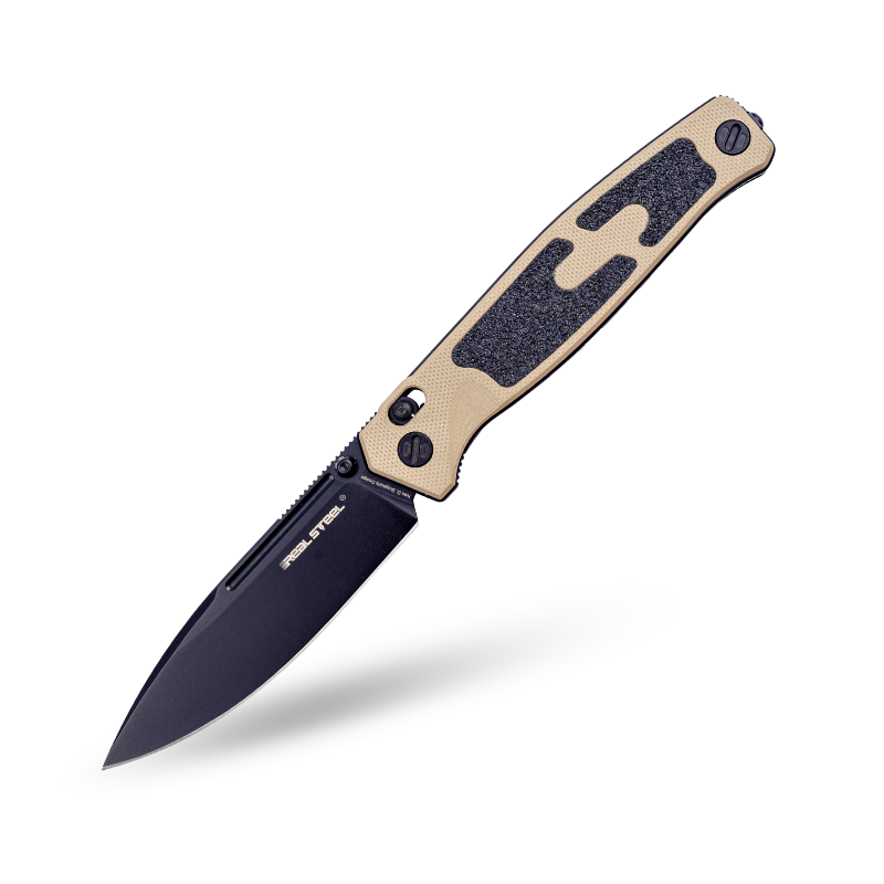 Huginn Prime | 3.66"Nitro-V+ DLC