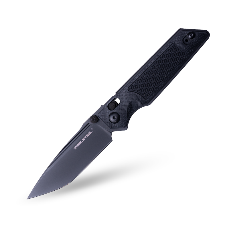 Sacra Tactical | Tanto