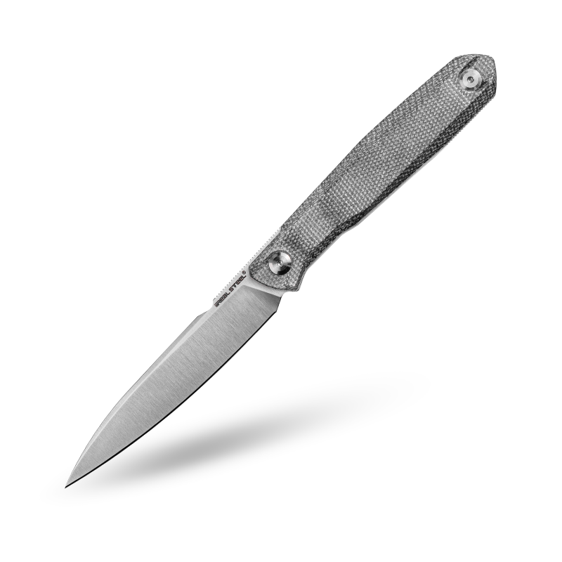 G5 Fixed 2026 /Pre-order - Estimated shipping June 1st, 2026