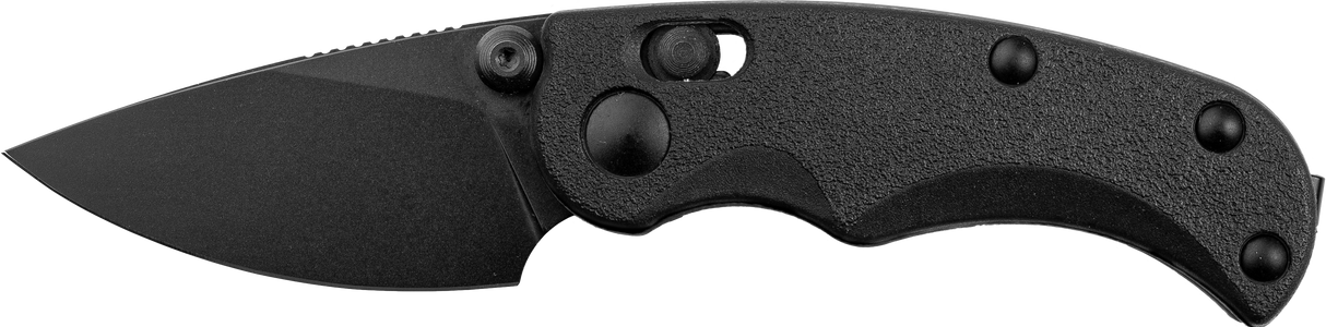 ESCA | 12C27 | PP | Crossbar Lock