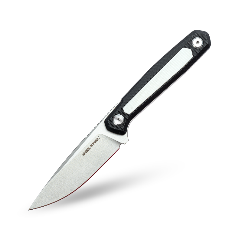 Dex | EDC fixed knife
