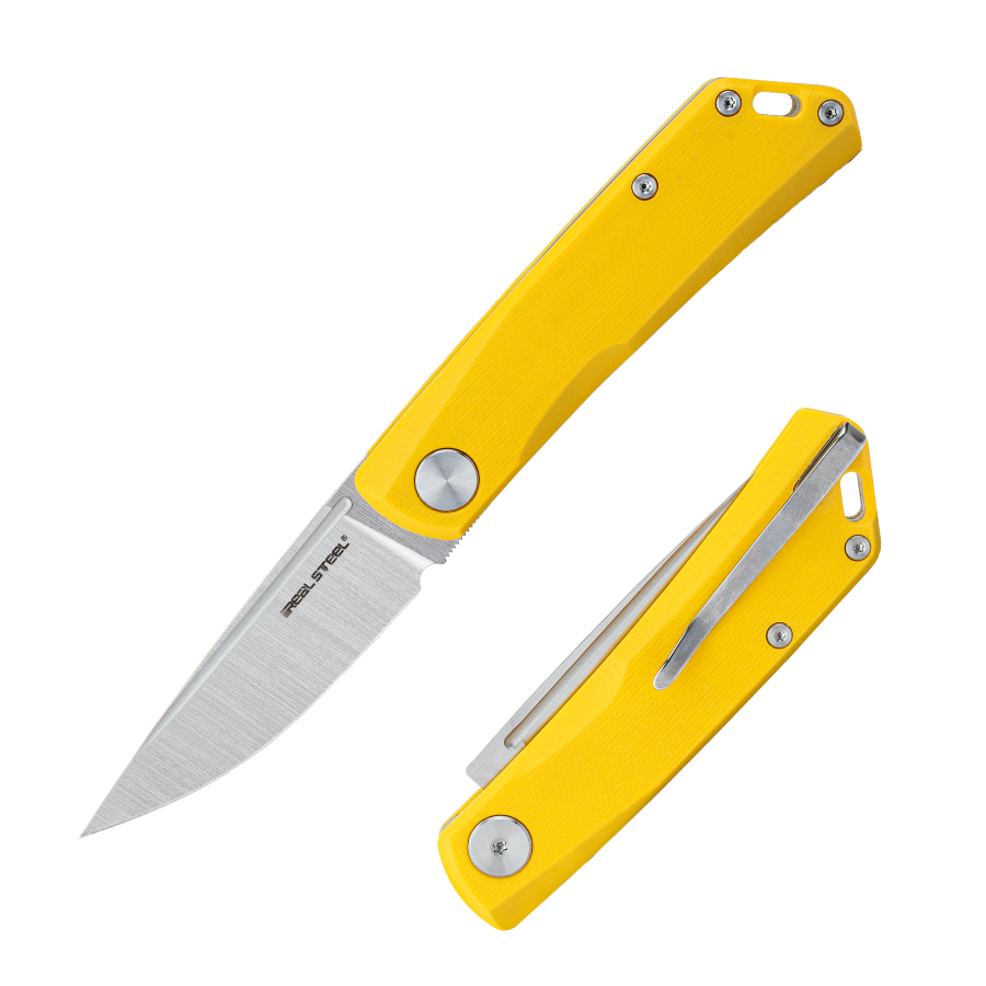 Luna Lite | G10 | Dopamine Colorfit