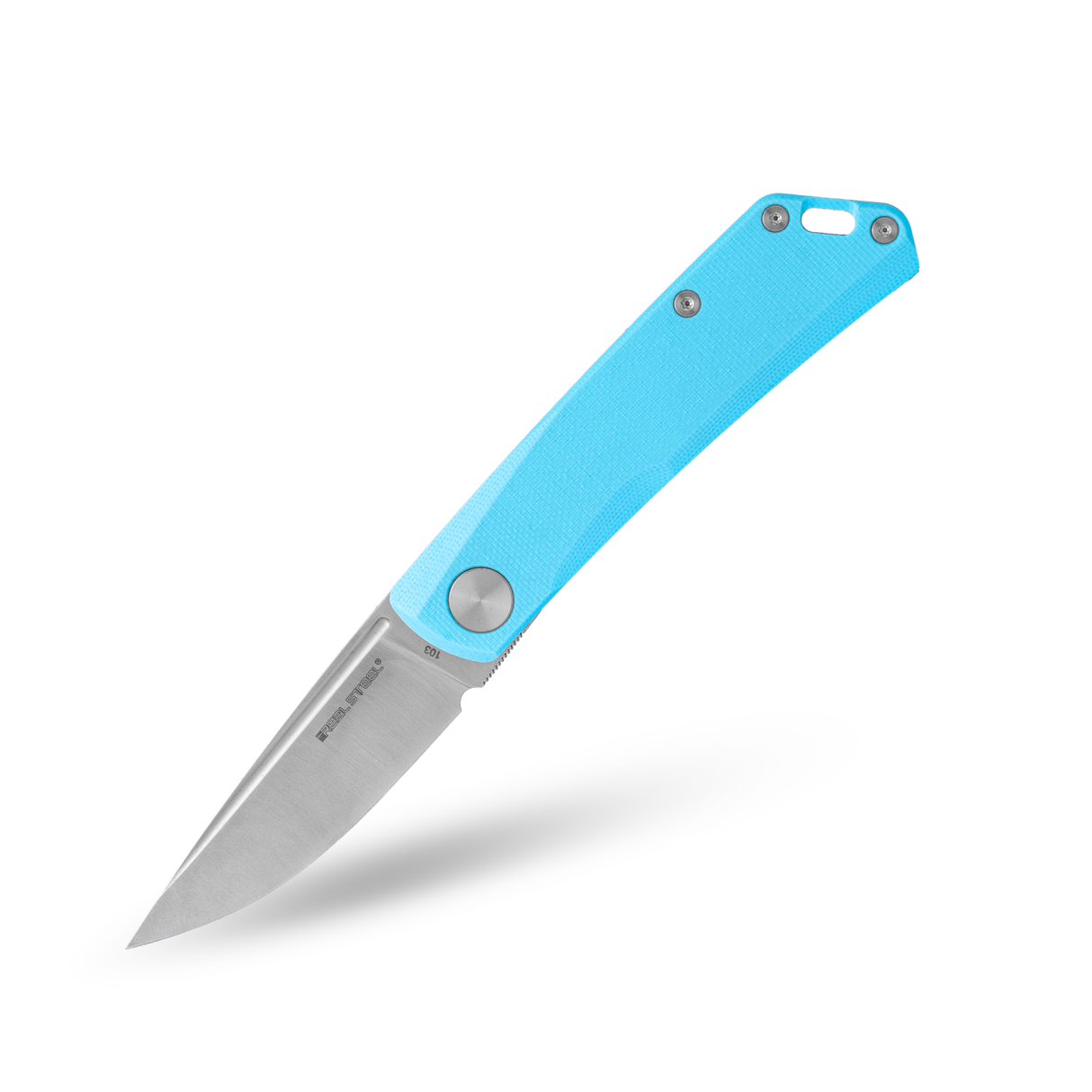Luna Lite | G10 | Dopamine Colorfit