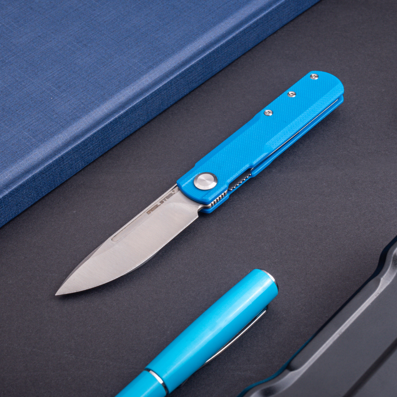 G-Drop | Nitro-X7 | Liner Lock