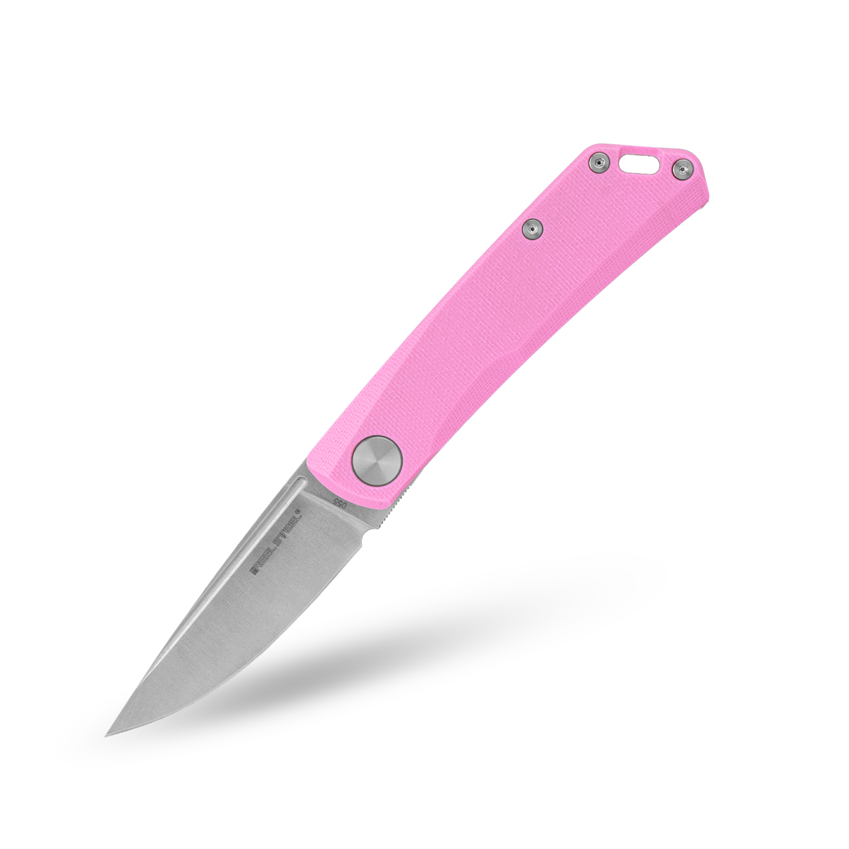 Luna Lite | G10 | Dopamine Colorfit