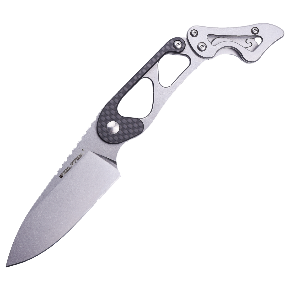 Cormorant Apex | 14C28N | Foldable extension handle