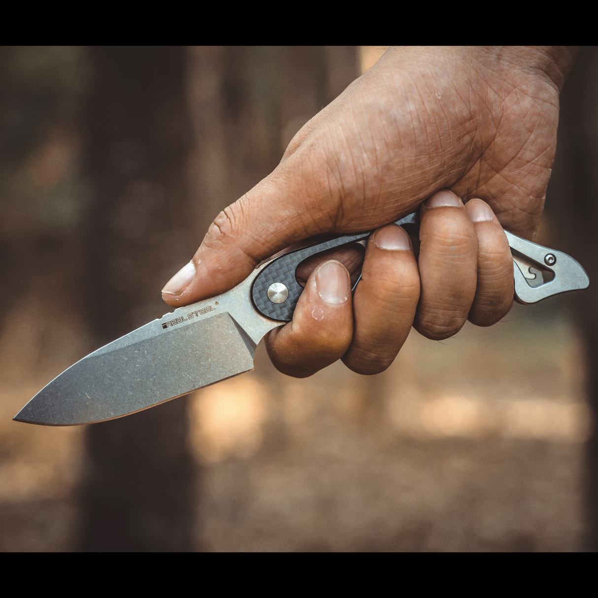 Cormorant Apex | 14C28N | Foldable extension handle