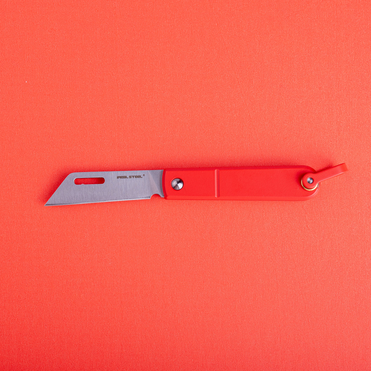 Baby Barlow | Key knife | Colorfit