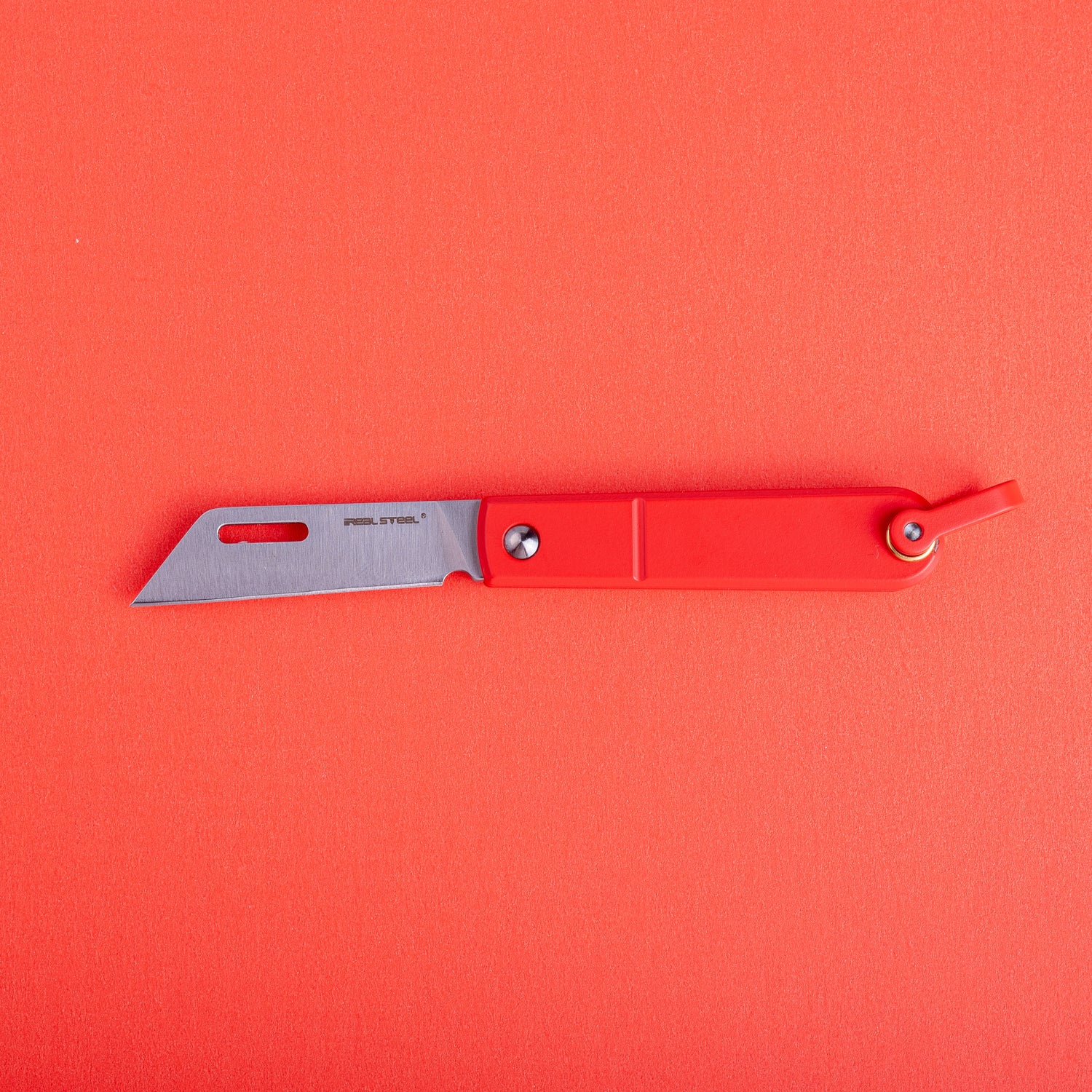 Baby Barlow | Key knife | Colorfit