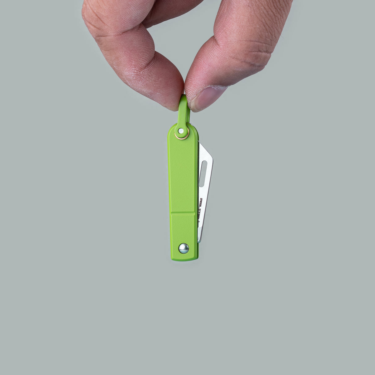 Baby Barlow | Key knife | Colorfit