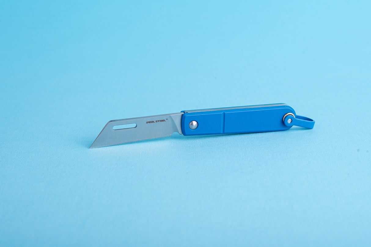 Baby Barlow | Key knife | Colorfit