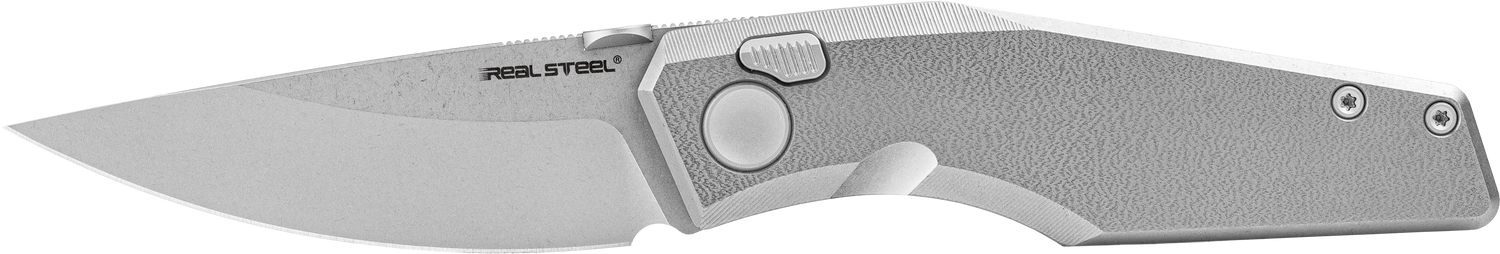 Spectrum Premium | Titanium | VANAX SuperClean