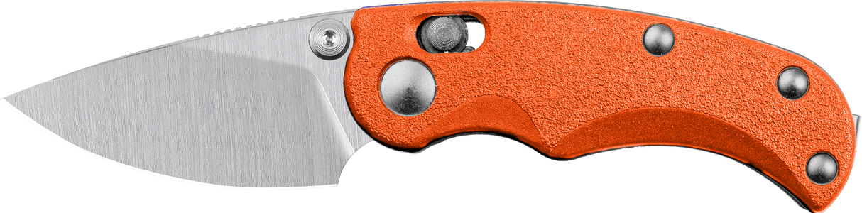 ESCA | 12C27 | PP | Crossbar Lock