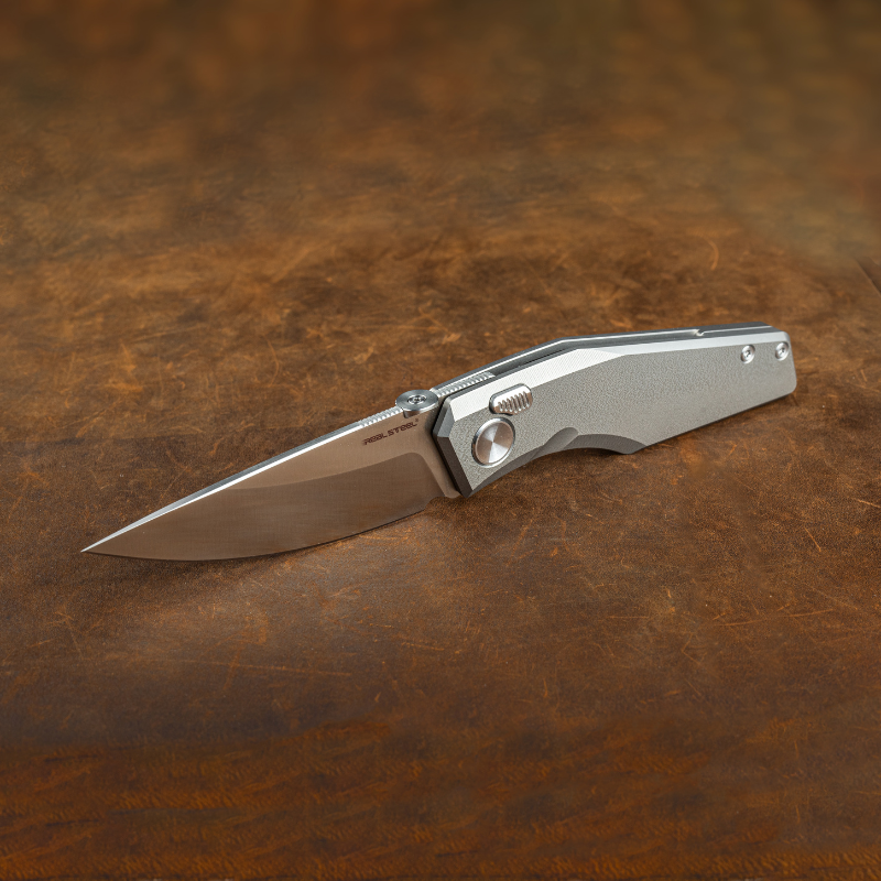 Spectrum Premium | Titanium | VANAX SuperClean