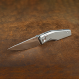 Spectrum Premium | Titanium | VANAX SuperClean