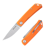 Luna Lite | G10 | Dopamine Colorfit