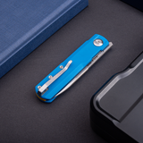 G-Drop | Nitro-X7 | Liner Lock