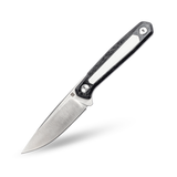 Dex | M390| Carbon G10 | EDC fixed knife