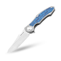 Exorcist | S35VN | One Inlay