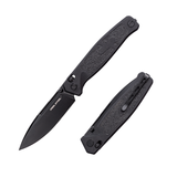 Huginn Prime | 3.66"Nitro-V+ DLC