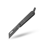 Baby Barlow | Key knife