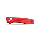 VENA  Replacement One-piece Handle