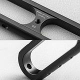 Myrkon Fixed Blade | DLC |  Poltergeistworks