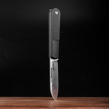 Real Barlow RB-5  | Interchangeable Scales