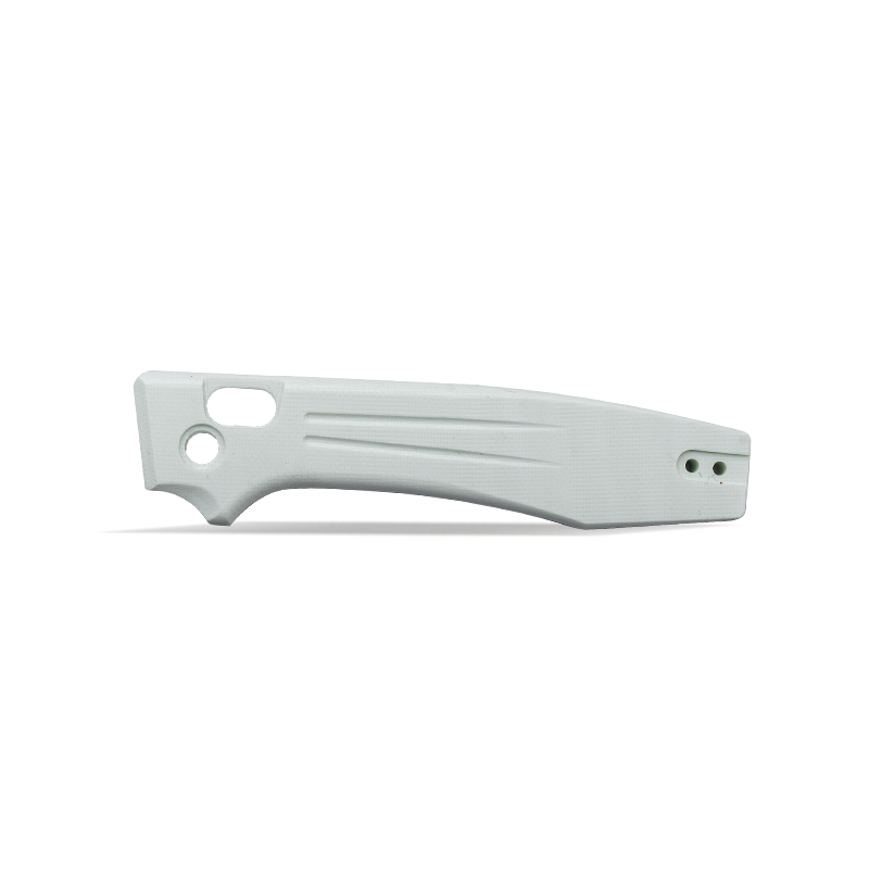 VENA  Replacement One-piece Handle