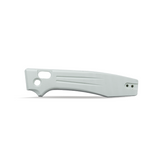 VENA  Replacement One-piece Handle